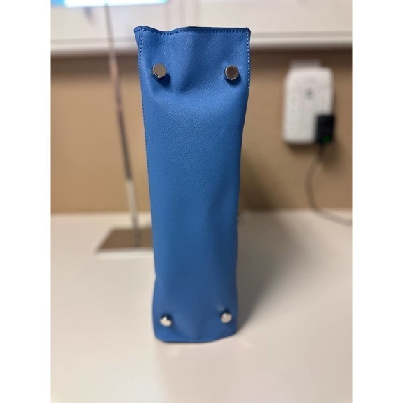 Rebecca Minkoff MAB Medium Tote NWT - Picture 3 of 8